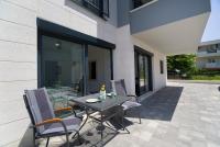 Appartamento - Piano Terra