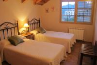 Huis met 3 Slaapkamers