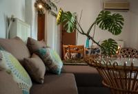 Paradise View Apartment - B&B Palaio Tsifliki