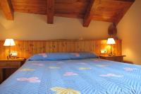 Huis met 3 Slaapkamers