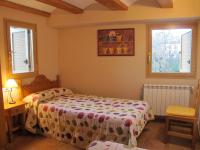 Haus mit 3 Schlafzimmern