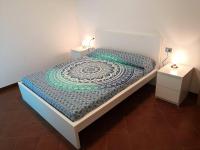 Home Holidays Pisa - Ferienwohnung Pisa