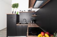 Zadar Space - B&B