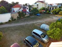 Apartman Beta Pirovac - B&B