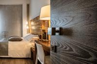 Suite con vistas al mar