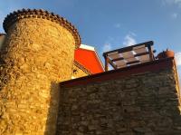 Antica Residenza Voso - B&B