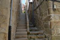 Apartamento Linde - B&B Muros