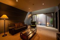 Kotengu Sanroji - B&B Shimonoseki