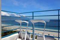 White Mediterranean - B&B Dahunei