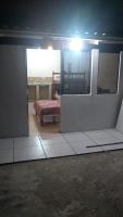 Espaço Elza Izabel - B&B