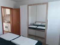 Apartments Sandi - B&B