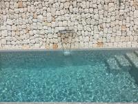 Cas Conco - B&B Mercadal