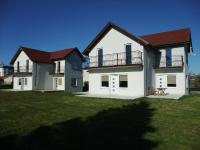 BeVi - B&B