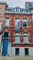 Lyves Two - B&B