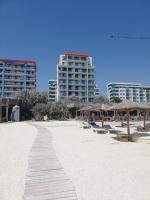 SeaView Apartment 29 - B&B