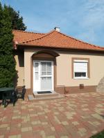 Niki Apartman - B&B Hajdúszoboszló