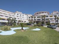 Cap Sa Sal - Sa Roca 2 - Ferienwohnung Begur