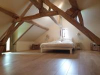Bois logis - B&B