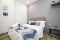 Standaard Appartement