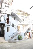 Apartment DURU - B&B Batum