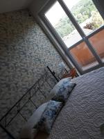 ACERO ROSSO - B&B