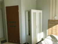 Camera Matrimoniale con Bagno Privato