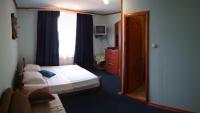 Basic Triple Room