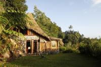 Bungalow Ofai Nature