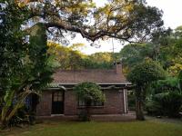 Versteek, Bokkie se le plek - Ferienwohnung Knysna