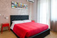 Chambre Deluxe avec Balcon