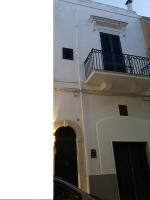 Dimora Sasi Locazione Turistica - B&B Polignano a Mare