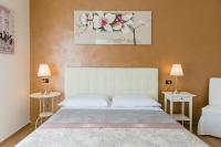 Comfort Kamer met Eigen Badkamer