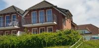 Ferienwohnung Kranichglück - B&B