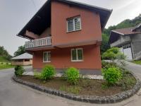 Demmir - B&B
