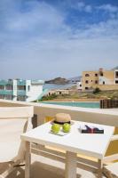 Kimata Apartments - B&B