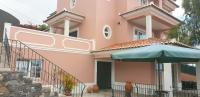 Studio by Casa da Quinta - Ferienwohnung Funchal