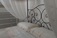 Home Castrofilippo - B&B Palermo