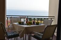 Villa Pehar - Ferienwohnung Makarska