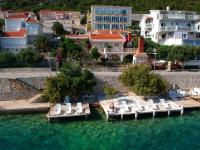 Apartments Cytrus - Ferienwohnung Neum