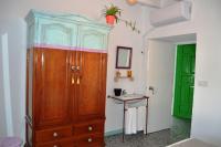 PENSION SOCAIRE CONIL - Ferienwohnung Conil de la Frontera