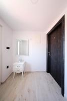 Apartman Sofia - B&B Zadar