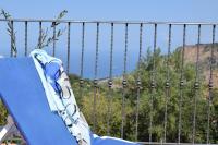 Villa Gisella - B&B