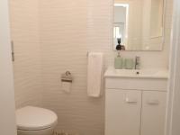 Deluxe Apartment - City Center 2 