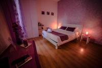 Monolocale King Deluxe - Edificio Separato 