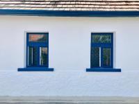 Little Greece - B&B Balatonfüred