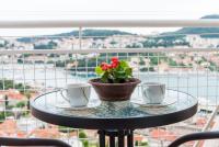 Apartment Sofia - Chambres d’hôtes Dubrovnik
