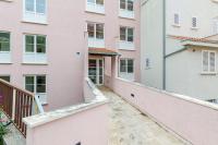 Apartment Sofia - Ferienwohnung Dubrovnik