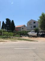 Apartment Ruža - Chambres d'hôtes Betina