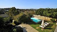 Dassen Island 61 - B&B Plettenberg Bay