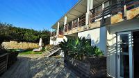 Dassen Island 61 - B&B Plettenberg Bay